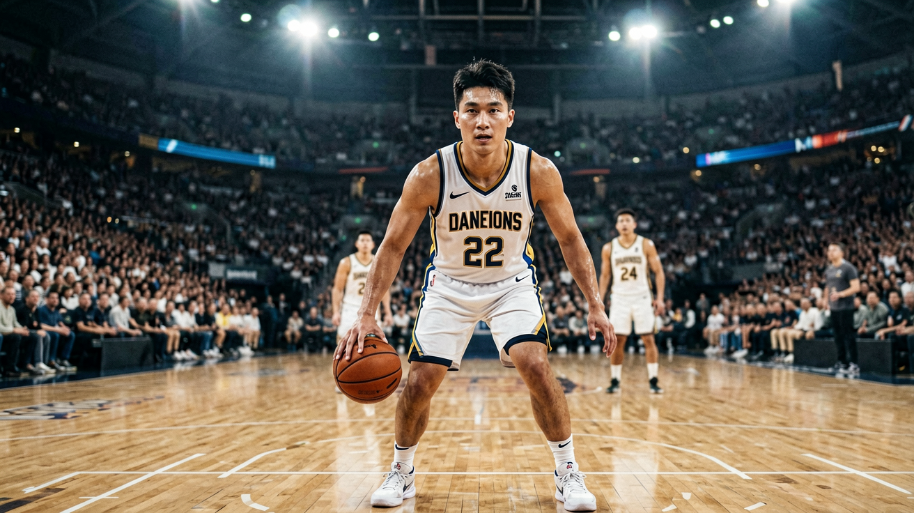 艾弗森贝博ballbet官网高清直播界面展示实时比分、赛程和比赛追踪