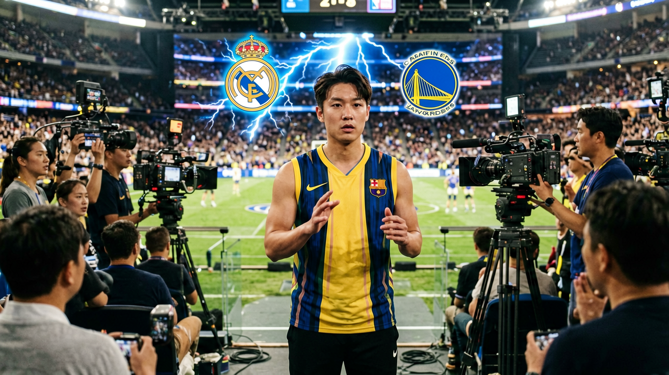 艾弗森贝博ballbet官网直播画面、比分弹窗、控球率图表等场景